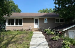 31465 Northfield Boulevard, Northfield, MN 55057