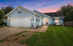 106 Cave Run Court, Georgetown, KY 40324