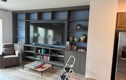 Mableton, GA 30126