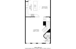 610 CHANCE PLACE, CAPITOL HEIGHTS, MD 20743