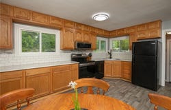 233 HWY 60, Zumbro Falls, MN 55991