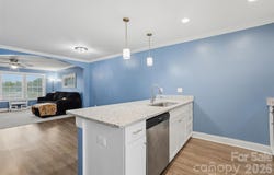 1629 Oak Leaf Drive, Hickory, NC 28601