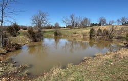Barnum Tract G Drive, Cabool, MO 65689