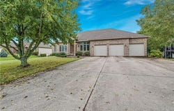 15613 Cedar Lane, Basehor, KS 66007