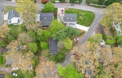 753 EDDY ROAD, CROWNSVILLE, MD 21032