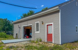 173 Kimball Corner Road, Sebago, ME 04029