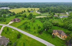 8632 Henry Street, Dyer, IN 46311