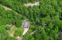 148 County Road 155, Eureka Springs, AR 72632
