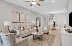 349 Parkington Lane, Ocean Isle Beach, NC 28469