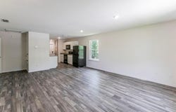 2033 Graham Street, Abilene, TX 79603