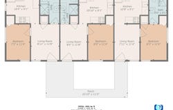 259 Jefferson Street, Daytona Beach, FL 32114