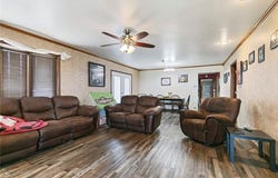 309 S Stafford Street, Other, KS 67876