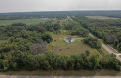 16600 87th St SE, Becker, MN 55308