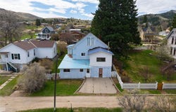 209 E Idaho Street, Virginia City, MT 59755