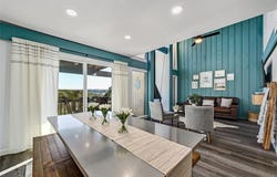 115 Comanche Pt, Point Venture, TX 78645