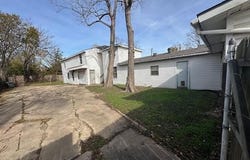 501 Crest Hill Drive, Mesquite, TX 75149
