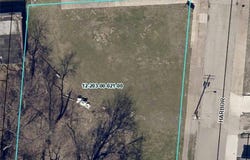 Harbor Street, Conneaut, OH 44030