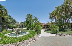 4146 Canyon Rd, Lafayette, CA 94549