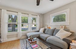 2613 E Oklahoma Ave, Milwaukee, WI 53207