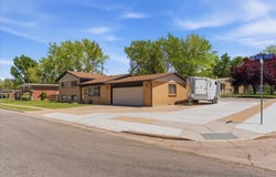 5680 S 2600 W, Roy, UT 84067