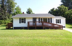 569 N Sparta Parkway, Sparta, NC 28675