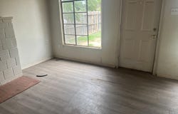 1922 27th Street, Lubbock, TX 79411