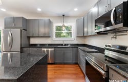 769 Brook Road, Hampton, CT 06247