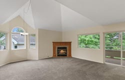 221 E Rockwood Blvd, Spokane, WA 99202-1294