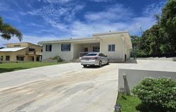 141 Perez Loop, Barrigada, GU 96913