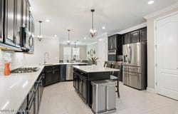 472 GLORIETA Drive, St. Augustine, FL 32095