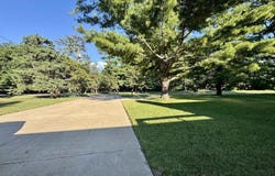 2809 Madison Avenue, Burlington, IA 52601