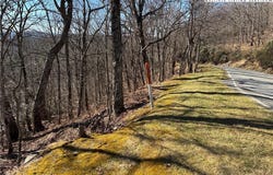 State View Road, Boone, NC 28607