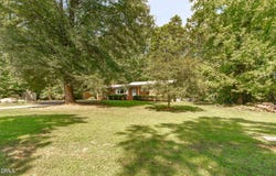 978 Elmer Keck Road, Pittsboro, NC 27312