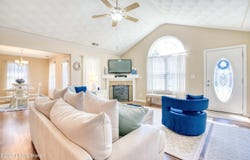 282 Adrian Ave, Mt Washington, KY 40047