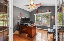 1271 Fareharm Drive, New Albany, OH 43054