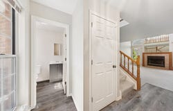 614 Hillview Court, West Chicago, IL 60185