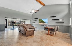 218 NETTLEWOOD LANE, FERN PARK, FL 32730