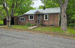 227 Ralph Road, Lake Luzerne, NY 12846