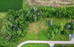 Belle Plaine lot: 4-6, Belle Plaine, IA 52208