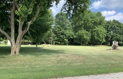 Lizzie Avenue, Hesperia, MI 49421