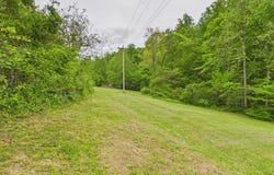 2891 State Route 469, Keaton, KY 41226