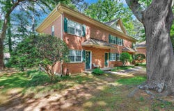 57 Faris Circle, Greenville, SC 29605