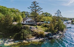 23980 Smith Road, Alexandria Bay, NY 13607