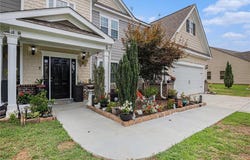 1076 Sutherland Drive, Winder, GA 30680