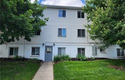 2250 Coach Drive, Kettering, OH 45440