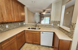 26121 Mcbean, Valencia, CA 91355