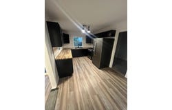 1219 W HAVENS, Kokomo, IN 46901