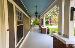 107 Wilder Avenue, Chickamauga, GA 30707