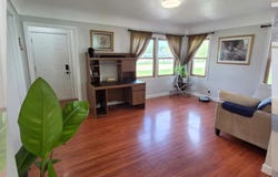 251 State Avenue N, New Germany, MN 55367