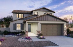 3042 E Elm Bend Rd, San Tan Valley, AZ 85143